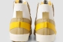 Кроссовки Nike BLAZER MID 77 JUMBO DH7690-700 Фото 4