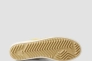 Кроссовки Nike BLAZER MID 77 JUMBO DH7690-700 Фото 5