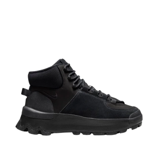 Кросівки Nike City Classic Boot (DQ5601-003) DQ5601-003