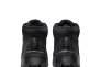 Кроссовки Nike City Classic Boot (DQ5601-003) DQ5601-003 Фото 5