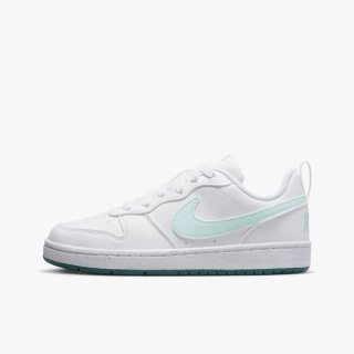 Кроссовки Nike Court Borough Low Recraft DV5456-102