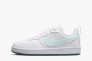 Кроссовки Nike Court Borough Low Recraft DV5456-102 Фото 1