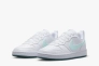 Кроссовки Nike Court Borough Low Recraft DV5456-102 Фото 2