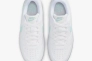 Кроссовки Nike Court Borough Low Recraft DV5456-102 Фото 4