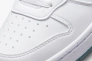 Кроссовки Nike Court Borough Low Recraft DV5456-102 Фото 6