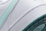 Кроссовки Nike Court Borough Low Recraft DV5456-102 Фото 7