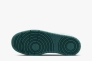 Кроссовки Nike Court Borough Low Recraft DV5456-102 Фото 8