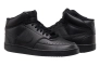 Кроссовки Nike COURT VISION MID NN DN3577-003 Фото 1