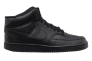 Кроссовки Nike COURT VISION MID NN DN3577-003 Фото 2