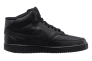 Кроссовки Nike COURT VISION MID NN DN3577-003 Фото 3
