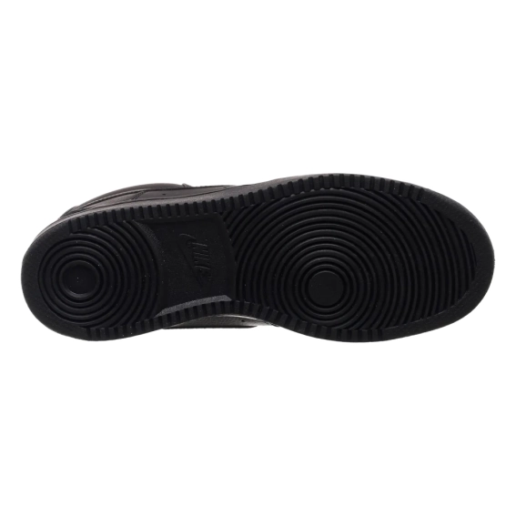 Кроссовки Nike COURT VISION MID NN DN3577-003 фото 4 — интернет-магазин Tapok