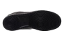Кроссовки Nike COURT VISION MID NN DN3577-003 Фото 4