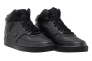Кроссовки Nike COURT VISION MID NN DN3577-003 Фото 5