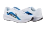 Кросівки Nike DOWNSHIFTER 13 FD6454-103 Фото 2