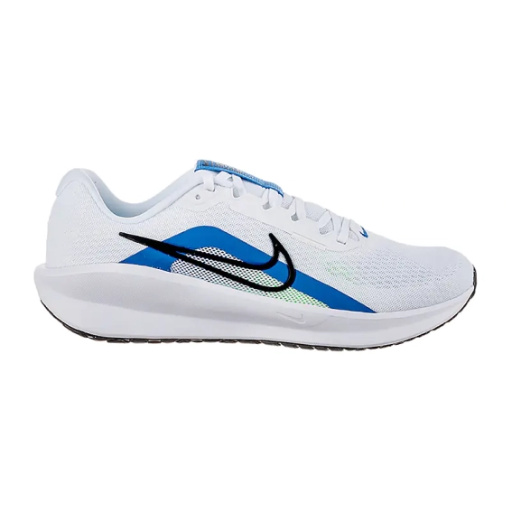 Кросівки Nike DOWNSHIFTER 13 FD6454-103 фото 3 — інтернет-магазин Tapok