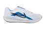 Кросівки Nike DOWNSHIFTER 13 FD6454-103 Фото 3