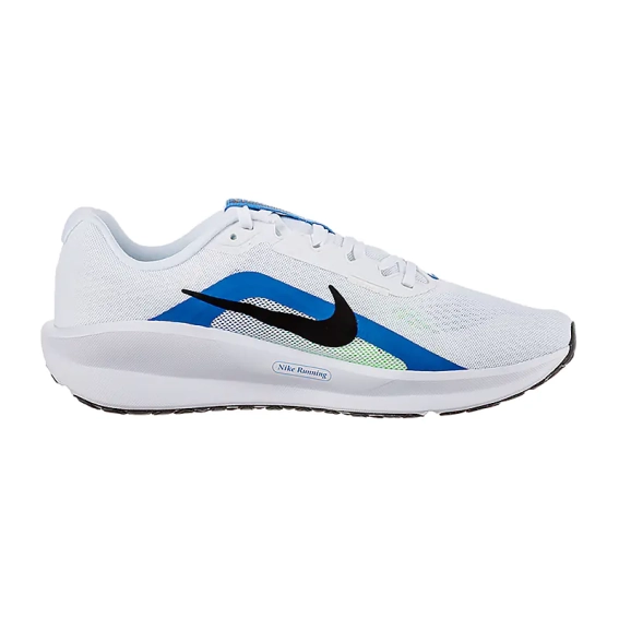 Кросівки Nike DOWNSHIFTER 13 FD6454-103 фото 4 — інтернет-магазин Tapok