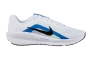 Кросівки Nike DOWNSHIFTER 13 FD6454-103 Фото 4