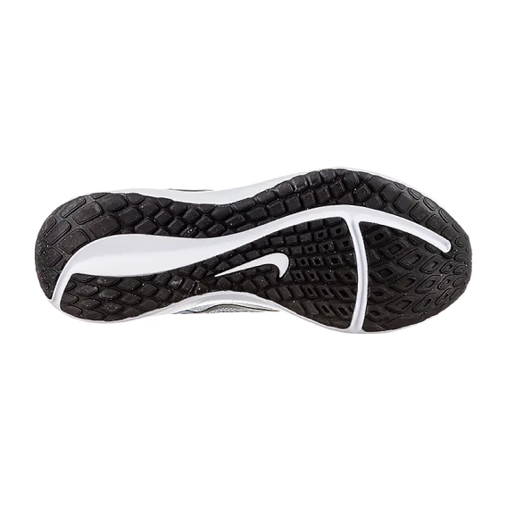 Кросівки Nike DOWNSHIFTER 13 FD6454-103 фото 5 — інтернет-магазин Tapok