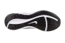 Кросівки Nike DOWNSHIFTER 13 FD6454-103 Фото 5