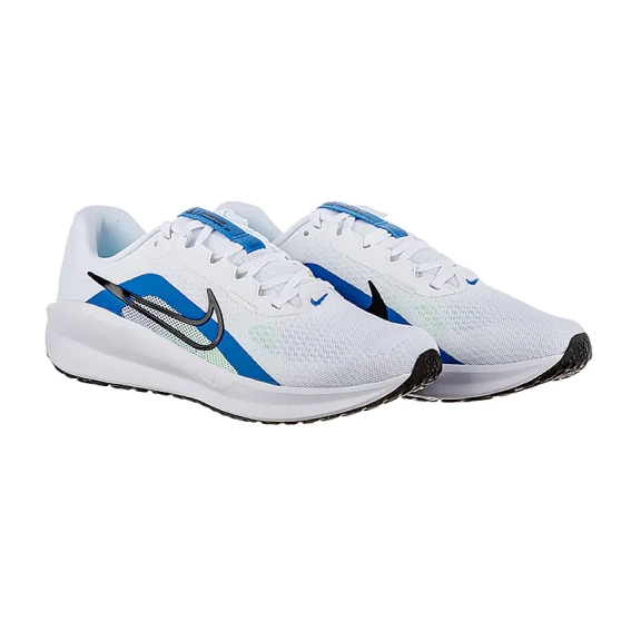 Кросівки Nike DOWNSHIFTER 13 FD6454-103 фото 6 — інтернет-магазин Tapok