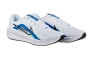 Кросівки Nike DOWNSHIFTER 13 FD6454-103 Фото 6