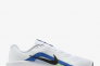 Кросівки Nike DOWNSHIFTER 13 FD6454-103 Фото 1