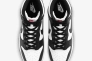 Кросівки Nike DU HIGH (GS) DB2179-103 Фото 4