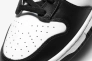 Кросівки Nike DU HIGH (GS) DB2179-103 Фото 6