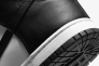 Кросівки Nike DU HIGH (GS) DB2179-103 Фото 7