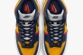 Кроссовки Nike Dunk Hi Rebel DH3718-701 Фото 4