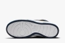 Кроссовки Nike Dunk Hi Rebel DH3718-701 Фото 8