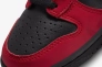 Кроссовки Nike DUNK HIGH (GS) DB2179-003 Фото 6