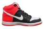 Кроссовки Nike Dunk High Knicks (Gs) (DB2179-001) DB2179-001 Фото 3