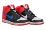 Кросівки Nike Dunk High Knicks (Gs) (DB2179-001) DB2179-001 Фото 5