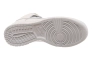 Кроссовки Nike Dunk High Pearl White (DM7607-100) DM7607-100 Фото 4
