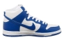 Кроссовки Nike Dunk High Pro (DH7149-400) DH7149-400 Фото 3