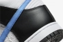 Кроссовки Nike Dunk High Retro FJ4210-001 Фото 7