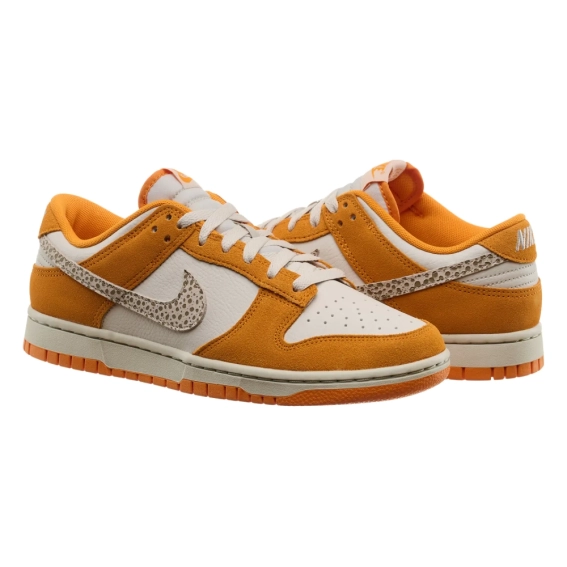 Кроссовки Nike Dunk Low DR0156-800 фото 2 — интернет-магазин Tapok