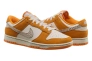 Кроссовки Nike Dunk Low DR0156-800 Фото 2