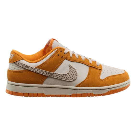Кроссовки Nike Dunk Low DR0156-800 фото 3 — интернет-магазин Tapok