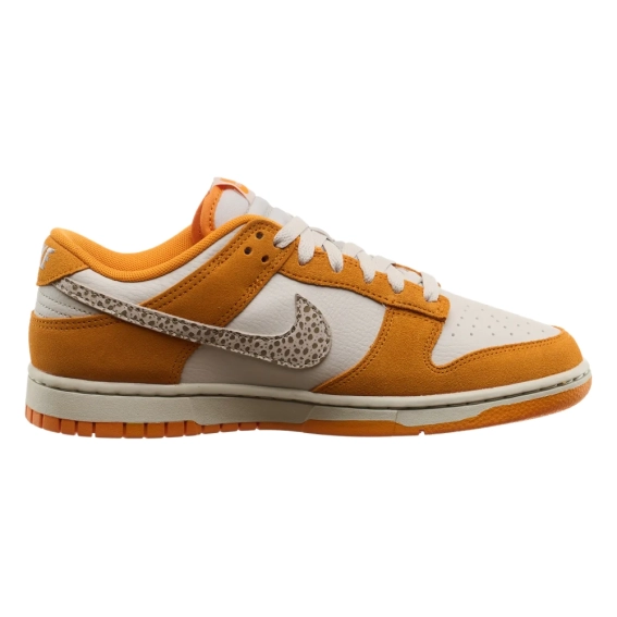 Кроссовки Nike Dunk Low DR0156-800 фото 4 — интернет-магазин Tapok