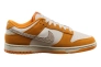 Кроссовки Nike Dunk Low DR0156-800 Фото 4