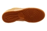 Кросівки Nike Dunk Low DR0156-800 Фото 5