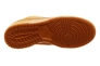 Кроссовки Nike Dunk Low DR0156-800 Фото 5
