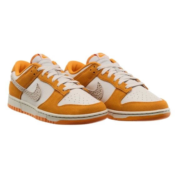 Кросівки Nike Dunk Low DR0156-800 фото 6 — інтернет-магазин Tapok