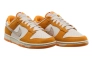 Кроссовки Nike Dunk Low DR0156-800 Фото 6