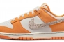 Кроссовки Nike Dunk Low DR0156-800 Фото 1