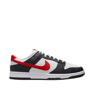 Кроссовки Nike Dunk Low Retro FB3354-001