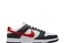 Кроссовки Nike Dunk Low Retro FB3354-001 Фото 1